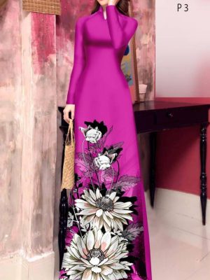 1621686003 988 vai ao dai mau moi vua ra (6)